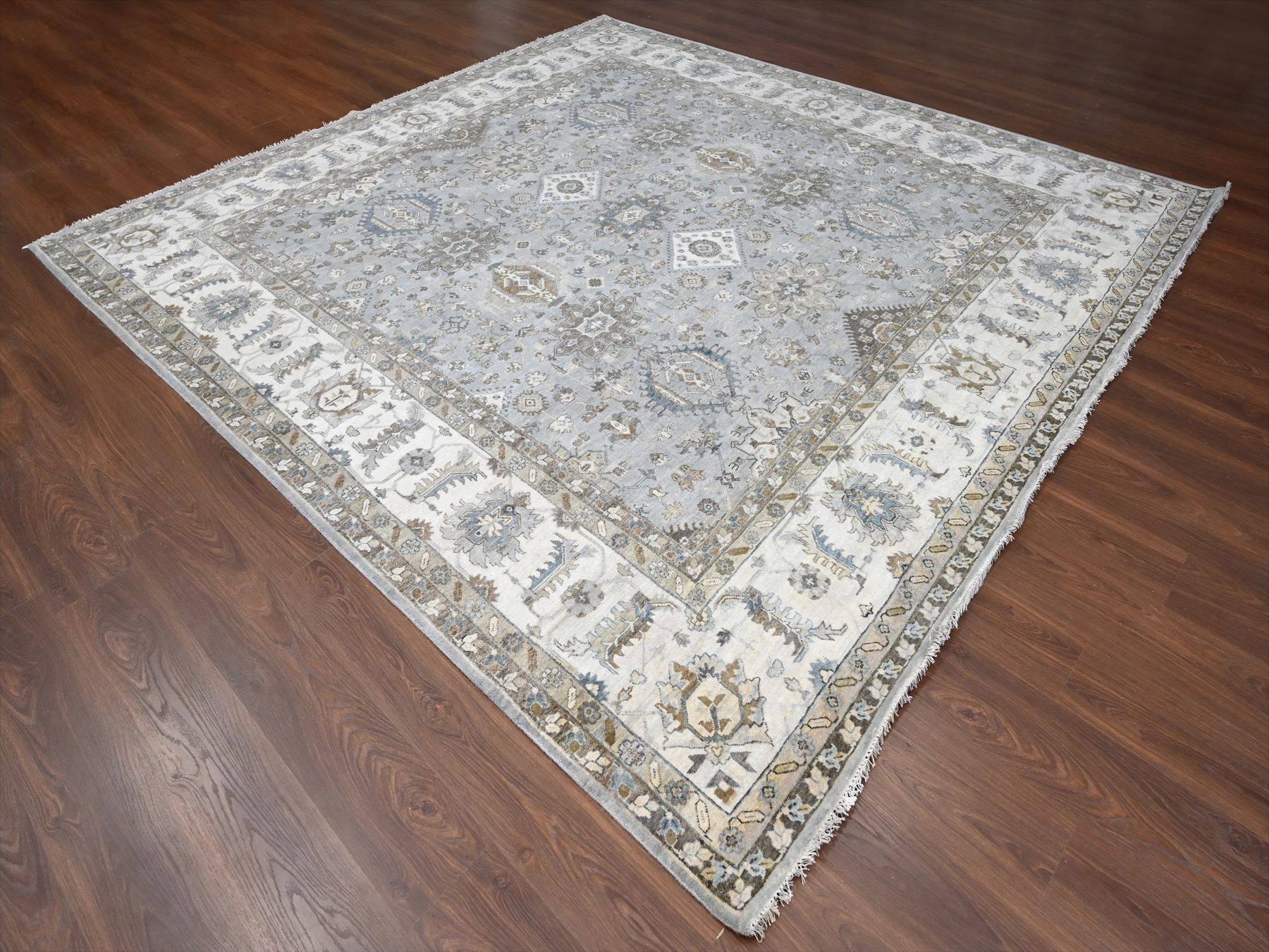 HerizRugs ORC763182